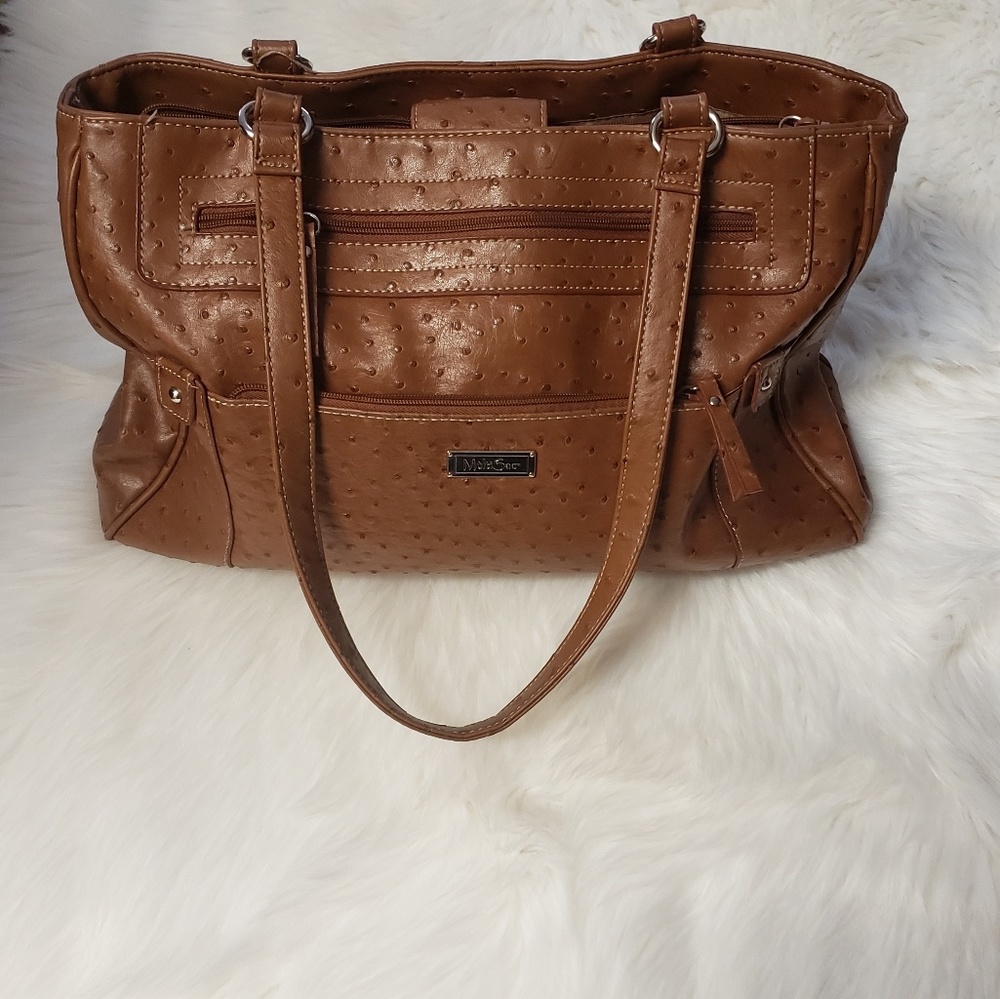 MultiSac Oversized Handbag, Cute Handbags